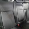 lexus hs 2012 -LEXUS 【福井 330ひ377】--Lexus HS ANF10-2056245---LEXUS 【福井 330ひ377】--Lexus HS ANF10-2056245- image 10