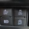 daihatsu move 2017 -DAIHATSU--Move DBA-LA150S--LA150S-0134143---DAIHATSU--Move DBA-LA150S--LA150S-0134143- image 12