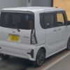 daihatsu tanto 2019 -DAIHATSU 【広島 581ひ9097】--Tanto LA650S-0040395---DAIHATSU 【広島 581ひ9097】--Tanto LA650S-0040395- image 2