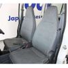 mitsubishi minicab-van 2008 -MITSUBISHI--Minicab Van GBD-U61V--U61V-1307209---MITSUBISHI--Minicab Van GBD-U61V--U61V-1307209- image 23