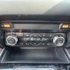 mazda cx-8 2018 -MAZDA--CX-8 KG2P--126254---MAZDA--CX-8 KG2P--126254- image 6