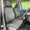 toyota roomy 2018 CFJ1836158 image 9