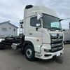 hino profia 2024 -HINO--Profia 2DG-FS1AHE--FS1AH-***977---HINO--Profia 2DG-FS1AHE--FS1AH-***977- image 2