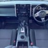 toyota fj-cruiser 2016 CFJ1684645 image 23