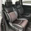 nissan elgrand 2017 CFJ1567318 image 8