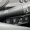 nissan note 2018 quick_quick_SNE12_SNE12-005296 image 12