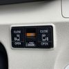 toyota sienta 2017 -TOYOTA--Sienta DBA-NSP170G--NSP170-7137520---TOYOTA--Sienta DBA-NSP170G--NSP170-7137520- image 5