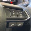 mazda demio 2019 CFJ1741616 image 19
