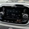 fiat fiat-others 2018 CFJ0159417 image 13