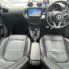smart forfour 2017 -SMART--Smart Forfour ABA-453062--WME4530622Y107628---SMART--Smart Forfour ABA-453062--WME4530622Y107628- image 16