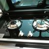 mercedes-benz v-class 2022 CFJ1739230 image 10