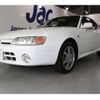 toyota corolla-levin 1999 CFJ1659517 image 33