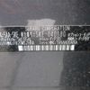 subaru forester 2020 -SUBARU--Forester SKE--SKE-040180---SUBARU--Forester SKE--SKE-040180- image 11