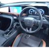 toyota crown 2023 -TOYOTA 【大阪 33Pﾂ8888】--Crown CrossOver 5AA-TZSH35--TZSH35-4005138---TOYOTA 【大阪 33Pﾂ8888】--Crown CrossOver 5AA-TZSH35--TZSH35-4005138- image 4