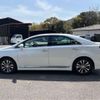 toyota sai 2014 CFJ1813522 image 10