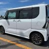 daihatsu tanto 2020 quick_quick_5BA-LA660S_LA660S-0031598 image 6