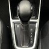 suzuki swift 2018 CFJ1579111 image 6