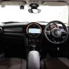 mini mini-others 2019 -BMW--BMW Mini XT15M--02J07283---BMW--BMW Mini XT15M--02J07283- image 25