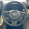 daihatsu move 2017 -DAIHATSU--Move DBA-LA150S--LA150S-0117011---DAIHATSU--Move DBA-LA150S--LA150S-0117011- image 13