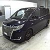 toyota esquire 2018 -TOYOTA--Esquire ZWR80G-0318561---TOYOTA--Esquire ZWR80G-0318561- image 5