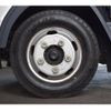 mitsubishi-fuso canter 2020 GOO_NET_EXCHANGE_1001672A30250502W001 image 12