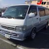 toyota hiace-van 2003 -TOYOTA 【三重 400ﾈ2129】--Hiace Van TRH112V--0002292---TOYOTA 【三重 400ﾈ2129】--Hiace Van TRH112V--0002292- image 13