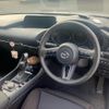 mazda mazda3 2025 CFJ1195642 image 16