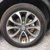 nissan juke 2015 CFJ2527227 image 22