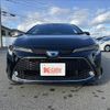 toyota corolla-touring-wagon 2020 -TOYOTA--Corolla Touring 6AA-ZWE211W--ZWE211-6033622---TOYOTA--Corolla Touring 6AA-ZWE211W--ZWE211-6033622- image 2