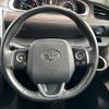 toyota sienta 2015 -TOYOTA--Sienta DAA-NHP170G--NHP170-7006412---TOYOTA--Sienta DAA-NHP170G--NHP170-7006412- image 21