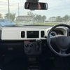 suzuki alto-van 2016 -SUZUKI--Alto Van HA36V--115808---SUZUKI--Alto Van HA36V--115808- image 7