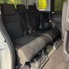 toyota roomy 2020 CFJ1771149 image 11