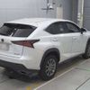 lexus nx 2020 -LEXUS--Lexus NX DBA-AGZ10--AGZ10-6000854---LEXUS--Lexus NX DBA-AGZ10--AGZ10-6000854- image 2