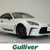 toyota 86 2024 CFJ1697276 image 1