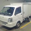 mitsubishi minicab-truck 2018 -MITSUBISHI--Minicab Truck DS16T-381528---MITSUBISHI--Minicab Truck DS16T-381528- image 1