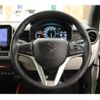 suzuki ignis 2016 CFJ1810682 image 8
