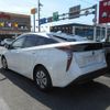 toyota prius 2016 -TOYOTA 【名変中 】--Prius ZVW51--6019304---TOYOTA 【名変中 】--Prius ZVW51--6019304- image 2