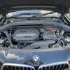 bmw x2 2019 CFJ1550210 image 8