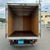 toyota toyoace 2012 CFJ1603448 image 16