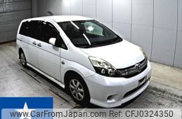 toyota isis 2014 -TOYOTA--Isis ZGM10W--ZGM10-0055149---TOYOTA--Isis ZGM10W--ZGM10-0055149-