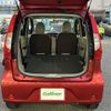 nissan dayz 2018 -NISSAN--DAYZ DBA-B21W--B21W-0473703---NISSAN--DAYZ DBA-B21W--B21W-0473703- image 20