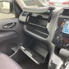 nissan serena 2013 -NISSAN--Serena DAA-HFC26--HFC26-155225---NISSAN--Serena DAA-HFC26--HFC26-155225- image 14