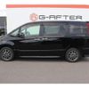 toyota noah 2016 -TOYOTA--Noah DBA-ZRR80W--ZRR80-0256323---TOYOTA--Noah DBA-ZRR80W--ZRR80-0256323- image 10