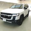 toyota land-cruiser 2023 CFJ1817374 image 7