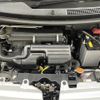 daihatsu mira-e-s 2021 CFJ1679475 image 16
