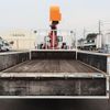 mitsubishi-fuso canter 2011 -MITSUBISHI--Canter PDG-FE82D--FE82D-570671---MITSUBISHI--Canter PDG-FE82D--FE82D-570671- image 6