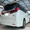 toyota alphard 2020 -TOYOTA 【袖ヶ浦 332ﾁ1182】--Alphard AYH30W--AYH30-0101840---TOYOTA 【袖ヶ浦 332ﾁ1182】--Alphard AYH30W--AYH30-0101840- image 30