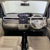 suzuki wagon-r 2018 CFJ1601873 image 12