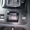 subaru outback 2016 -SUBARU--Legacy OutBack BS9--030661---SUBARU--Legacy OutBack BS9--030661- image 9
