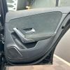 mercedes-benz a-class 2019 quick_quick_177012_WDD1770122V041986 image 2